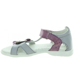 Majorka Gray Majorka Gray