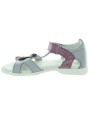 Majorka Gray