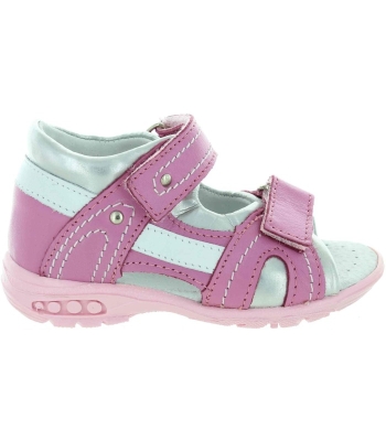 Toe walking best toddler sandals 