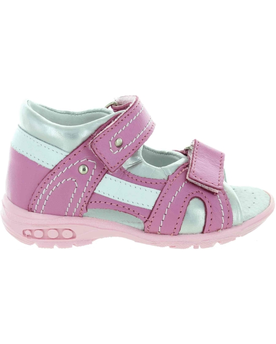 Toe walking best toddler sandals 