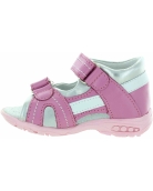 Toe walking best toddler sandals 