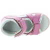 Migdal Fuchsia