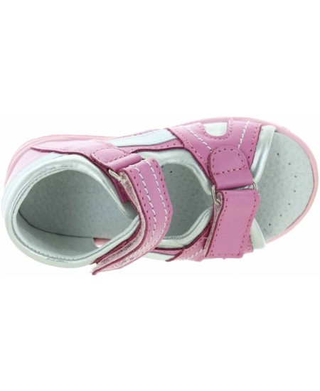 Best toddler sandals for toe walking