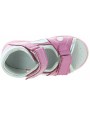 Migdal Fuchsia