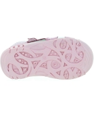 Toe walking best toddler sandals 