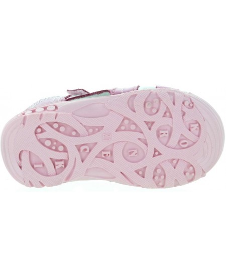 Best toddler sandals for toe walking