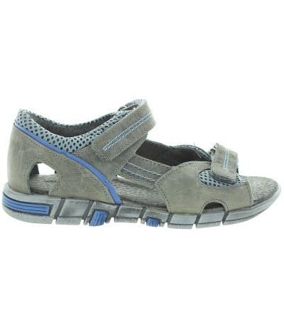 Podiatric sandals for kids orthopedic