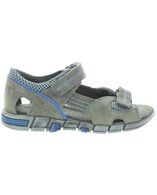 Podiatric sandals for kids orthopedic