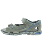 Podiatric sandals for kids orthopedic