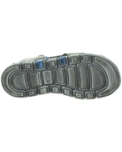 Podiatric sandals for kids orthopedic