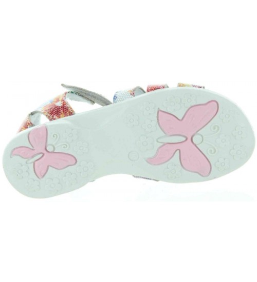 Good arch support orthopedic sandals 