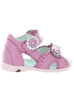 Stokrotka Pink