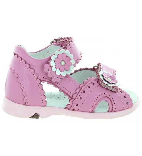 Stokrotka Pink