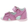 Stokrotka Pink
