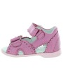 Stokrotka Pink