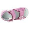 Stokrotka Pink
