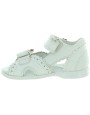 Stokrotka White
