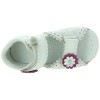 Stokrotka White