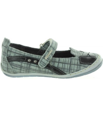 Shoes for problem feet that are special for girls 