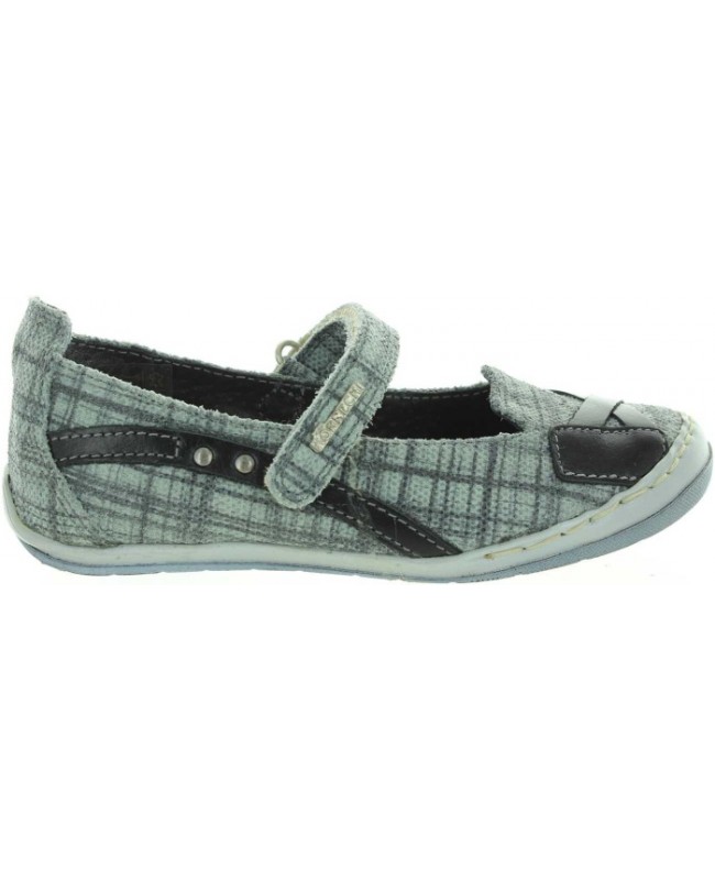 Shoes for problem feet that are special for girls 