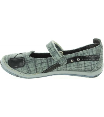Shoes for problem feet that are special for girls 