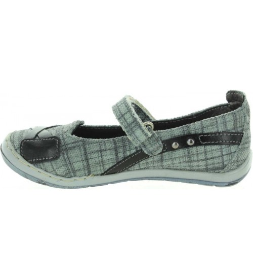 Shoes for problem feet that are special for girls 