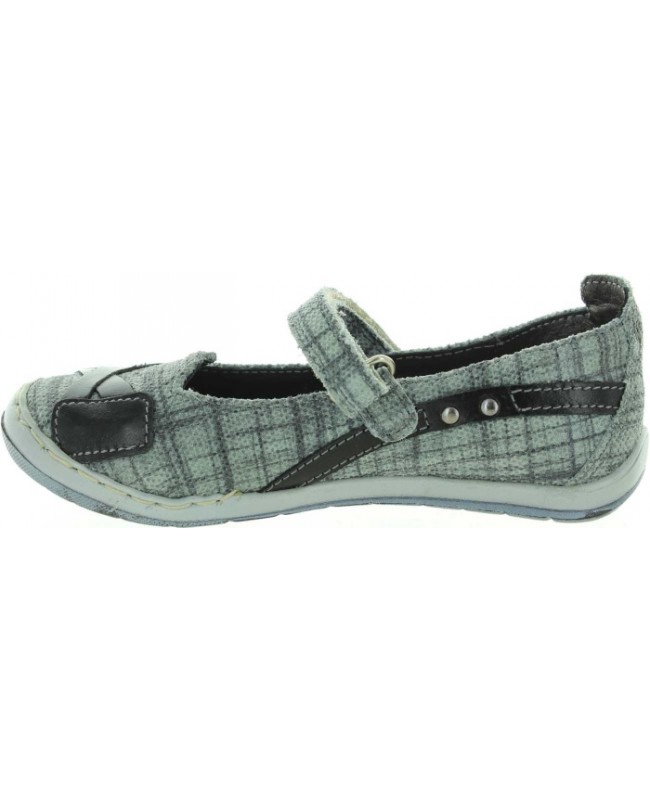 Shoes for problem feet that are special for girls 