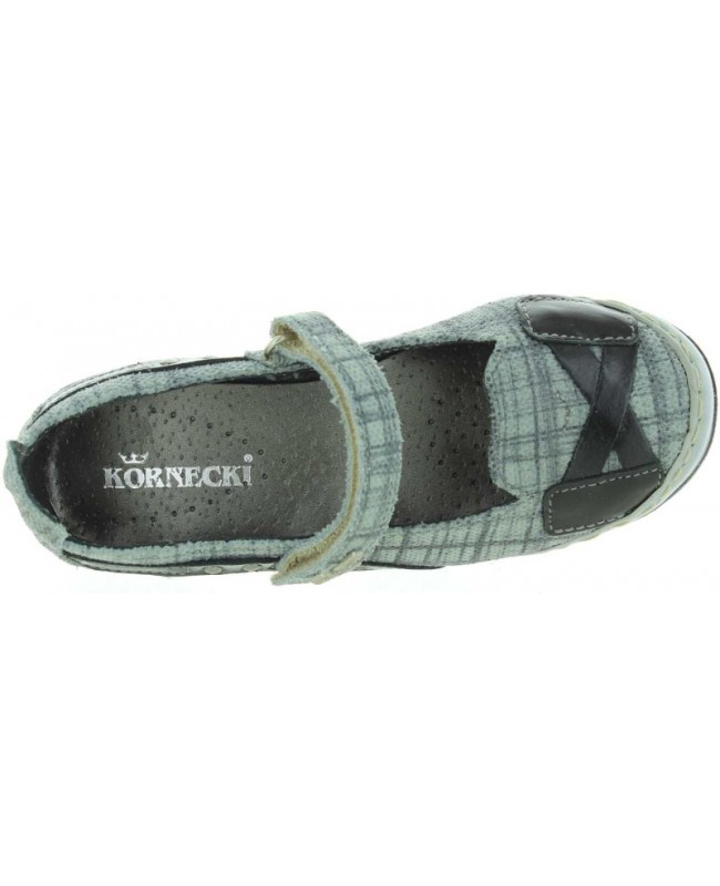 Shoes for problem feet that are special for girls 