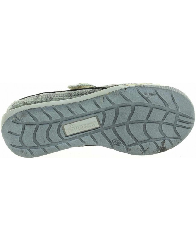 Shoes for problem feet that are special for girls 