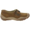 Korka Brown