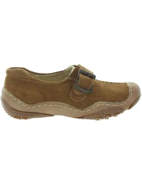 Korka Brown