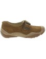 Korka Brown