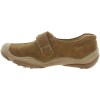 Korka Brown