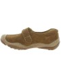 Korka Brown
