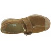 Korka Brown