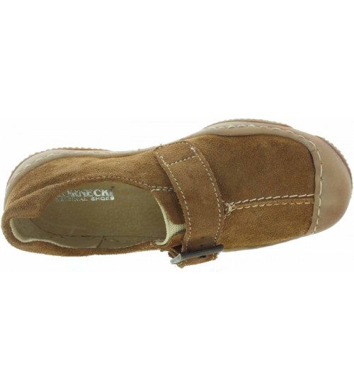 Shoes at the discount European for kids 