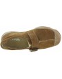 Korka Brown
