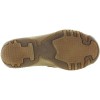 Korka Brown