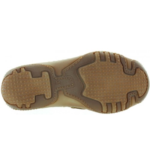 Shoes at the discount European for kids 