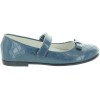 Mewa Blue