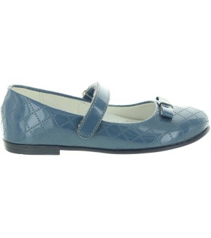 Mewa Blue