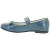 Mewa Blue