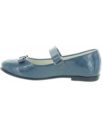 Mewa Blue Mewa Blue