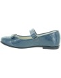 Mewa Blue