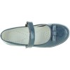 Mewa Blue
