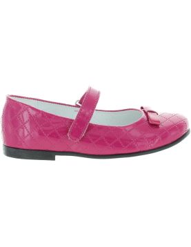 Mewa Pink Mewa Pink