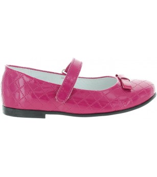 Mewa Pink