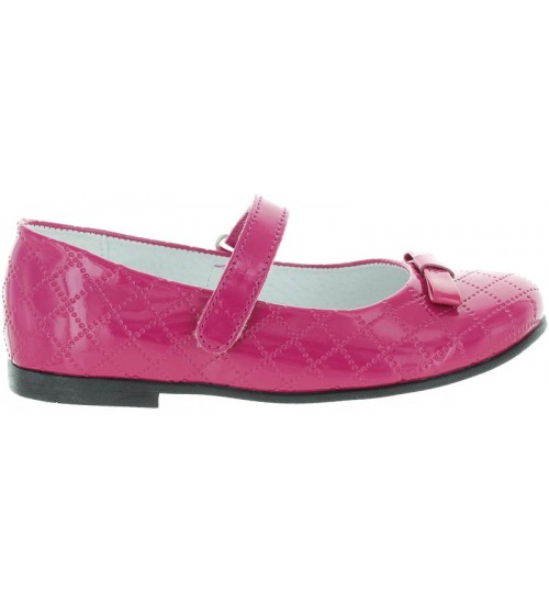 Mewa Pink