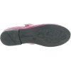Mewa Pink