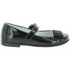 Moki Black